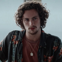 SWERVE - DARCI FT. KAYCYY (slowed & reverbed)