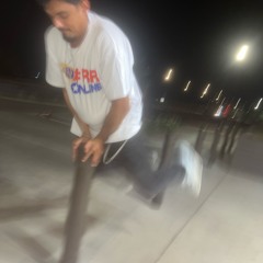 Love en all the same ft Trippedaphonk