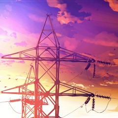 G2K SHARKZ - Seasons Change