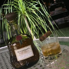 Nunca foi sorte - N-kali ( Prod. 2N O maestro)