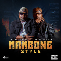 Mambone Style
