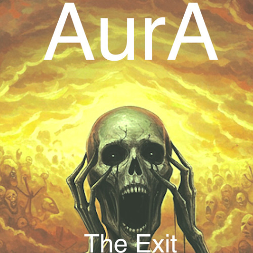 The Exit