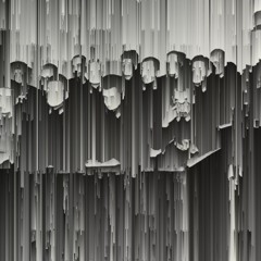 Unnerving Feelings of not being understood by members of the same species/ost of this rotten society