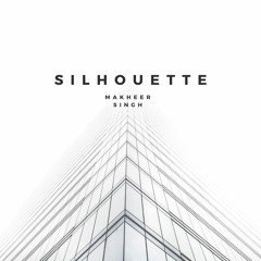 Silhouette