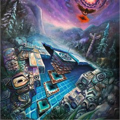 Acidic Tales
