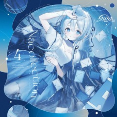 Lapix - ルナティッククレイジー (Cover By Aitsuki Nakuru)