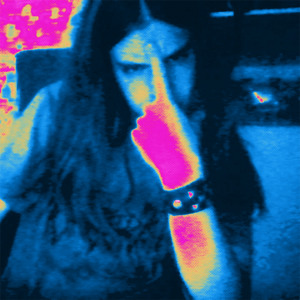 v0platil