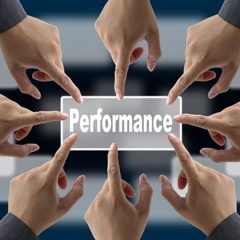 Your Team's Results are Your Results - How Do You Improve Team Performance?