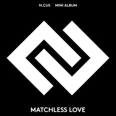 SUPER LUV (Instrumental)
