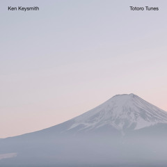 Arrietty's Song (From The Secret World Of Arrietty)