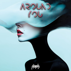 CHAMBER - Around You (Free Download)