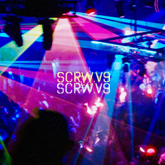 • s c r w . v 9 •