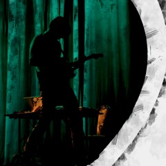 Vospi - Will To Live