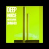 Télécharger la video: Deep House Melbourne 59 - Tong