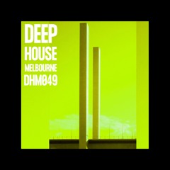 Deep House Melbourne 59 - Tong