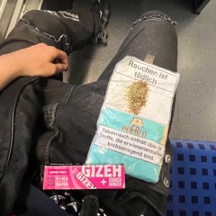 fühl mich leer
