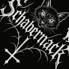 Schabernack 18.09.25 Keller Boogie Vinyl.mp3