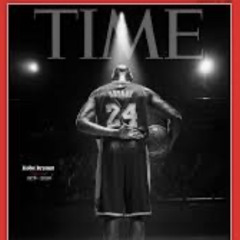 Time ft Sleep x JD ( prod.yohnyames)