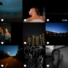 tyus-staywithme-slwd