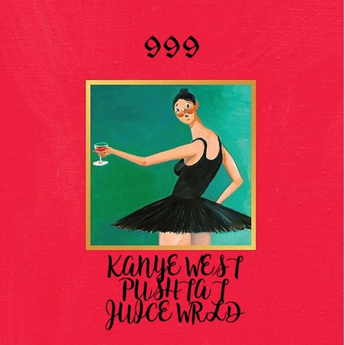 Kanye West Feat Pusha T Runaway Free Mp3 - Colaboratory