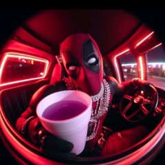 kondizin - Lupa Vermelho feat. lee015