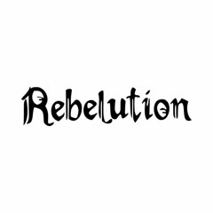 Rebelution - Roots Reggae Music (NICKSBEATS Remix)