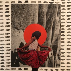 Babani Records - Soho Radio • SEP 2020