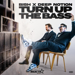 Stream Bish | Listen to music tracks and songs online for free on