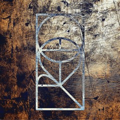 Zeptcast
