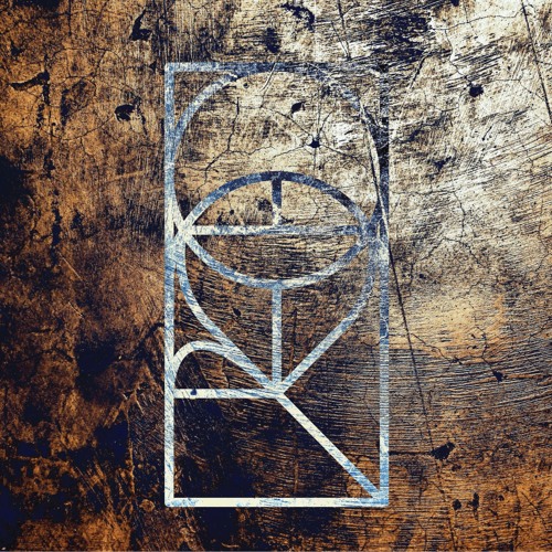 Zeptcast 002 ~ Lowik