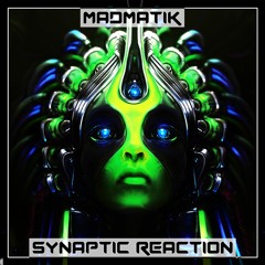 Synaptic Reaction