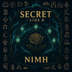 Secret :: Side B