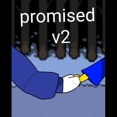 PROMISED v2 updated by JOKERLIQUIDWALL