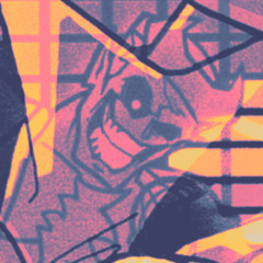 fresh [dendy mix]
