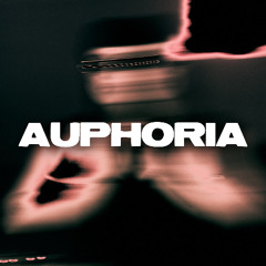 RAW CUTS x APPPETITE LND- Auphoria Full Set