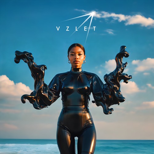 Astradreamer - World (Extended Mix)