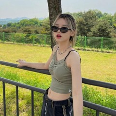 KUTUKAN KANG COPET MANIS KALI [ RIVAL ANGGARA X ELIZA DELVIANA]#MIXTAPE 2020