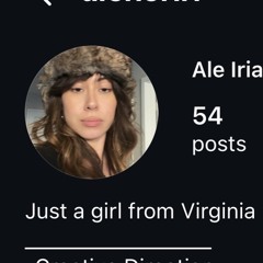 LANDR-Alemyheartaches-Open-Medium.mp3