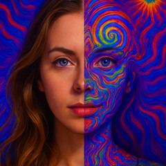 Driving to Hypnosis [Techno Set | 128→138 BPM]