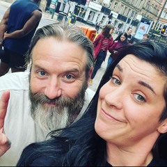 The best metal songs of 2022