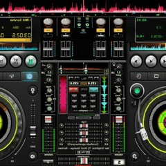Create Your Own Remixes with 3D DJ Virtual Music App Offline‏ APK
