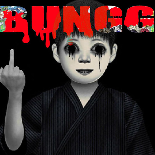 BUNGG