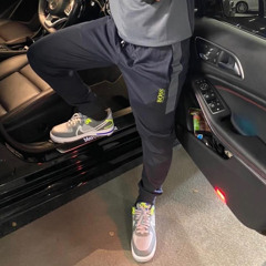 Fuck Wid Da Kid - JT//Jixta X Denzil X Renz