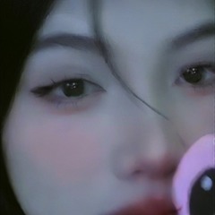 đón tune vào lồn