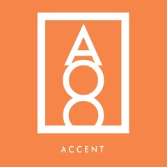 AOC Radio 012 - Accent