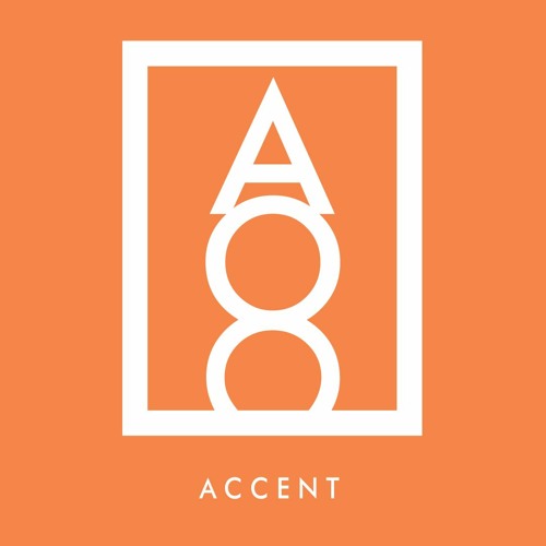 AOC Radio 012 - Accent
