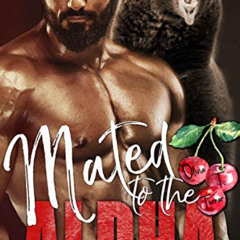 DOWNLOAD EPUB 💑 Mated to the Alpha (Alphas in Heat Book 4) by  Olivia T. Turner [EBO
