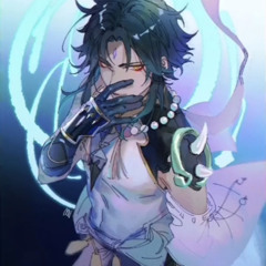 City of the dead slowed