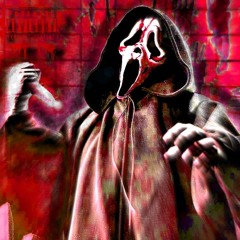 GHOSTRAGE [PROD-KERAMIC TOOLS]
