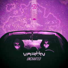 Varon - Astral Break